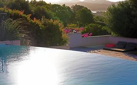 Résidence Maora Village